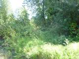 0 Larch Way - Photo 7