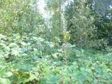 0 Larch Way - Photo 8