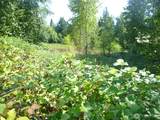 0 Larch Way - Photo 10