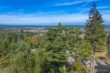 346 Ravens Ridge Road - Photo 1