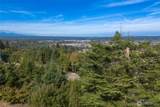 346 Ravens Ridge Road - Photo 2