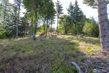 346 Ravens Ridge Road - Photo 11