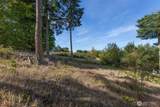 346 Ravens Ridge Road - Photo 12