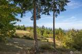 346 Ravens Ridge Road - Photo 13