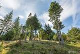 346 Ravens Ridge Road - Photo 14