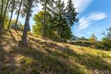 346 Ravens Ridge Road - Photo 15