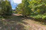 346 Ravens Ridge Road - Photo 17