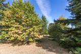 346 Ravens Ridge Road - Photo 18