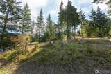 346 Ravens Ridge Road - Photo 19