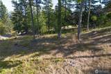 346 Ravens Ridge Road - Photo 20