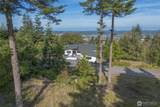 346 Ravens Ridge Road - Photo 3