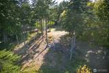 346 Ravens Ridge Road - Photo 21