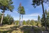 346 Ravens Ridge Road - Photo 5