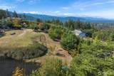 346 Ravens Ridge Road - Photo 6