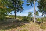 346 Ravens Ridge Road - Photo 7