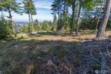 346 Ravens Ridge Road - Photo 8
