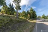 346 Ravens Ridge Road - Photo 9