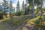 346 Ravens Ridge Road - Photo 10