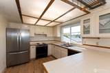 1127 6th Street - Photo 11