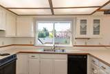 1127 6th Street - Photo 12