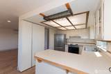 1127 6th Street - Photo 13