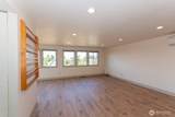 1127 6th Street - Photo 14