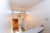 1127 6th Street - Photo 15