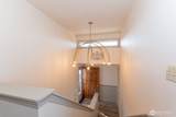 1127 6th Street - Photo 16