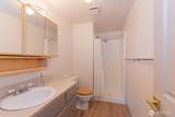 1127 6th Street - Photo 17