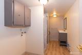 1127 6th Street - Photo 18