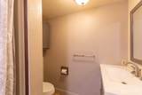 1127 6th Street - Photo 19
