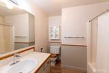 1127 6th Street - Photo 20