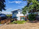 1127 6th Street - Photo 3