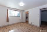 1127 6th Street - Photo 21