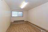 1127 6th Street - Photo 22