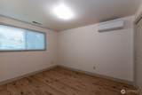 1127 6th Street - Photo 23