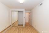 1127 6th Street - Photo 24