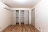 1127 6th Street - Photo 25