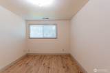 1127 6th Street - Photo 26
