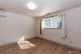 1127 6th Street - Photo 27