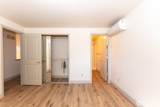 1127 6th Street - Photo 28
