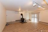 1127 6th Street - Photo 29