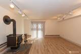 1127 6th Street - Photo 30