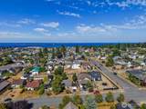 1127 6th Street - Photo 4