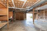 1127 6th Street - Photo 31