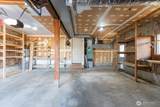 1127 6th Street - Photo 32