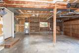 1127 6th Street - Photo 33