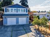 1127 6th Street - Photo 34