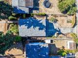 1127 6th Street - Photo 5