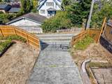 1127 6th Street - Photo 6
